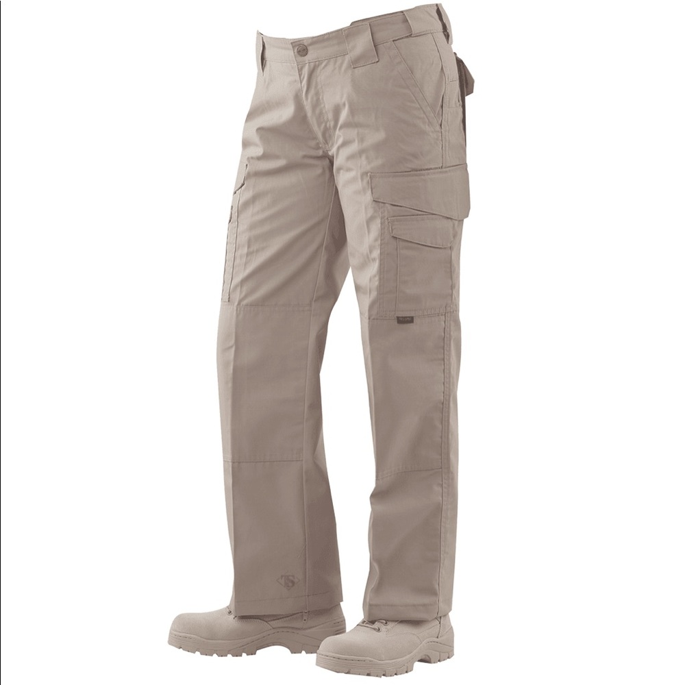 Tru Spec Tactical Pants